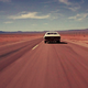 Illustration for article titled Americans Are Driving More Than Ever